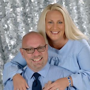 Meet your Posher, Matt